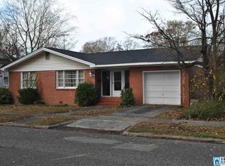 1904 4th Ave S, Irondale, AL 35210