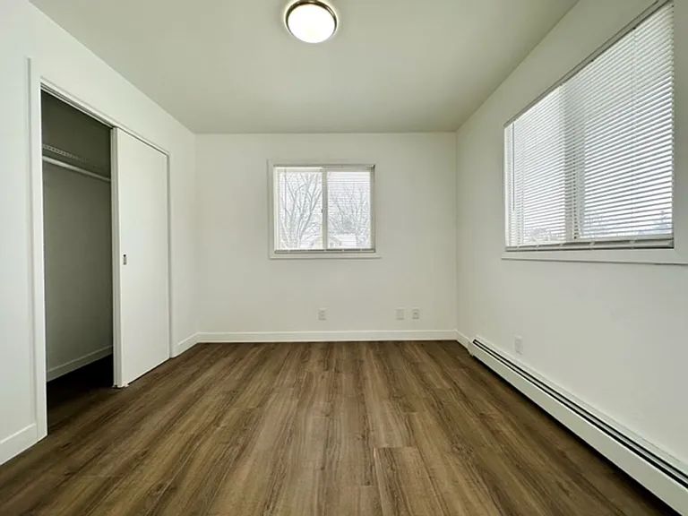 118 W Prairie St — Photo 8