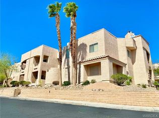 2172 Aspen Mirror Way APT 203, Laughlin, NV 89029