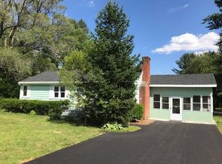 79 Dudley Rd, Oxford, MA 01540