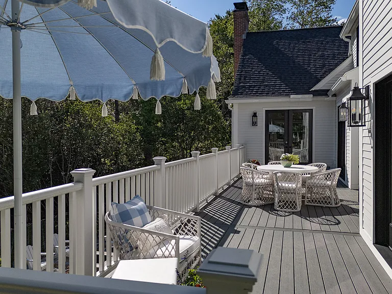 253 Odiorne Point Rd — Photo 19