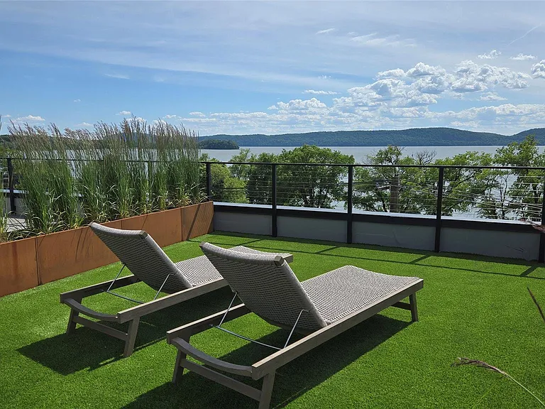 25 S Riverside Ave #107 — Photo 30