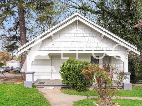 4316 Old Rural Hall Rd, Winston Salem, NC 27105