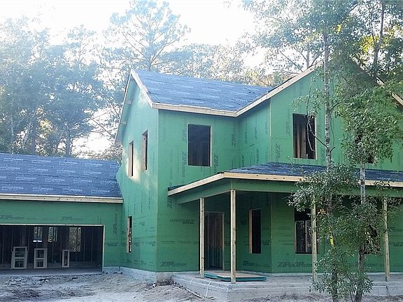 3rd image of 305 Blackjack Oak Drive Drive W