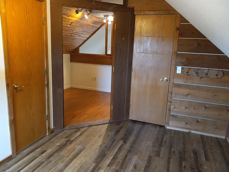 5360 State Highway 125 N — Photo 18