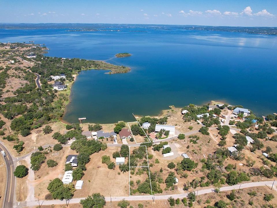 1st image of TBD Lakeshore Dr.