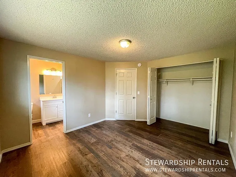 3620 SE 36th Cir — Photo 14