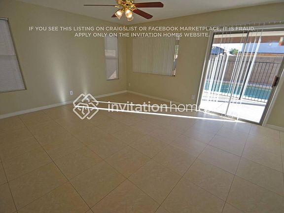 3rd image of 12925 W Palm Ln