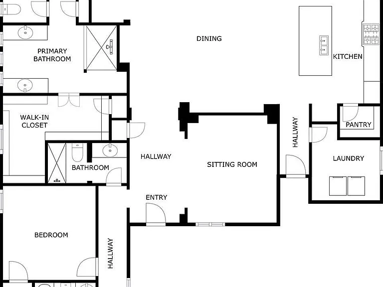 523 Baldovino Skyway — Photo 39