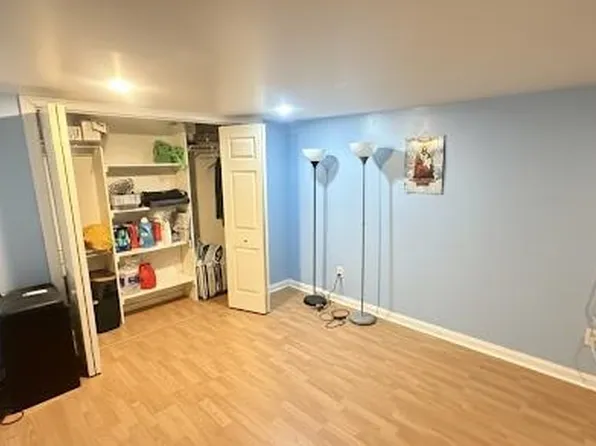 172 West 24th Street image 7 of 13