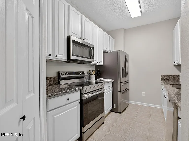 7801 Point Meadows Dr #1205 — Photo 5