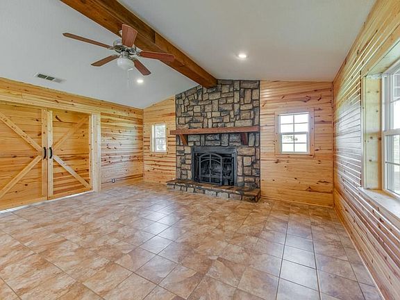 4th image of 6728 E County Road 405