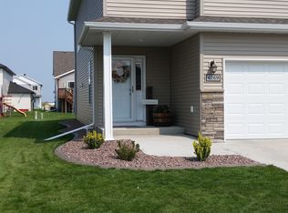 6269 56th Ave S, Fargo, ND