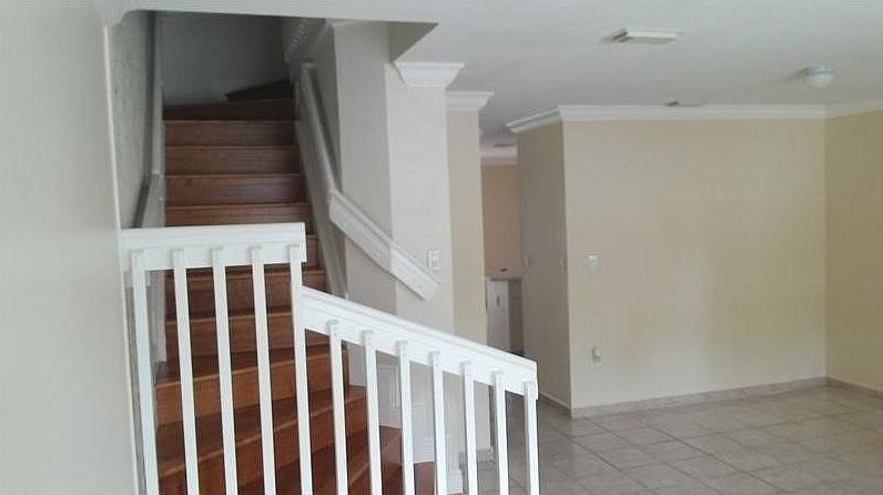 2nd image of 6337 SW 138th Path