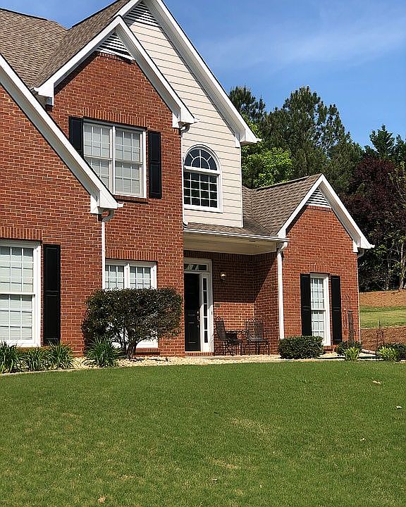 2nd image of 6335 Ivey Hill Dr
