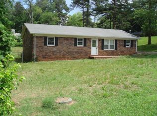 191 Cedarwood Ave, Spartanburg, SC 29302