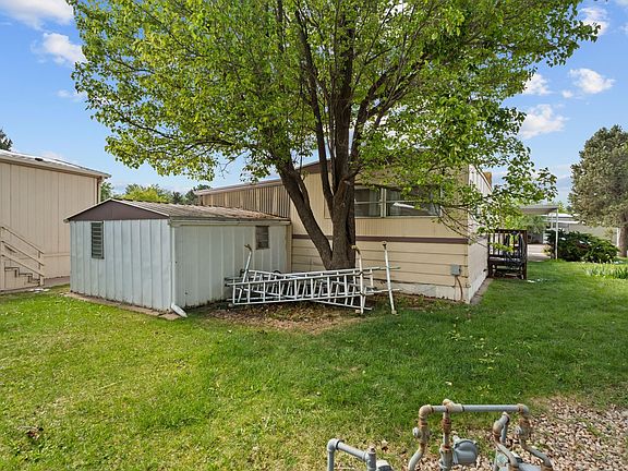 5th image of 1601 N College Ave #215