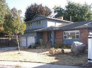 5716 N Becliffe Ct, Boise, ID 83704