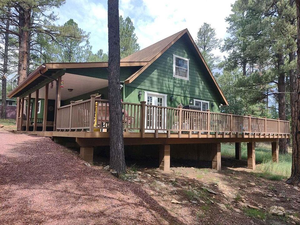 1st image of 2132 Pine Valley Rd