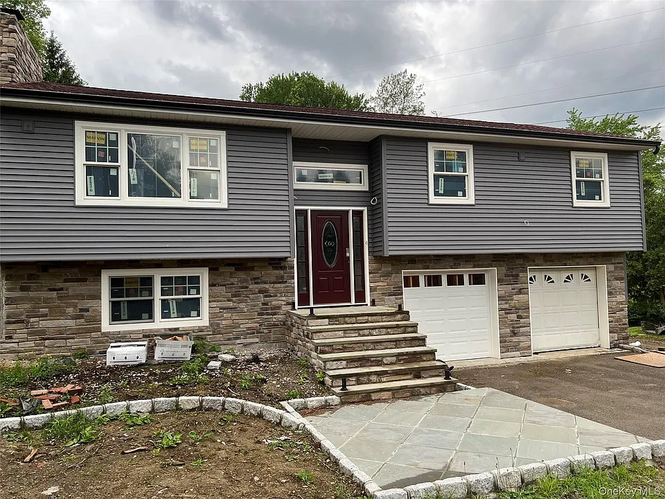 4 Glen Ct