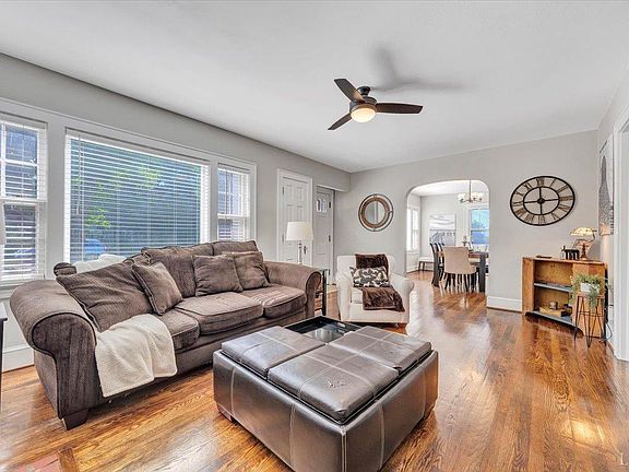 4th image of 413 Idaho St