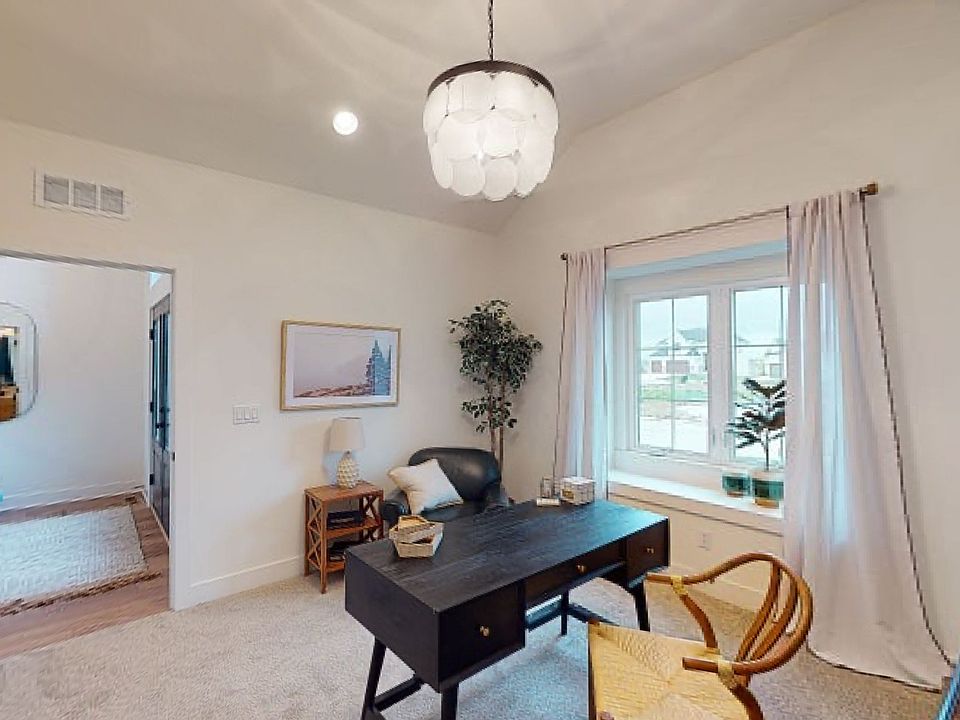 Everest II Plan, Falcon Lakes, Basehor, KS 66007 Zillow