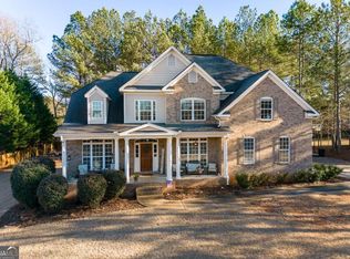 1210 Planters Ridge Dr, Bogart, GA 30622
