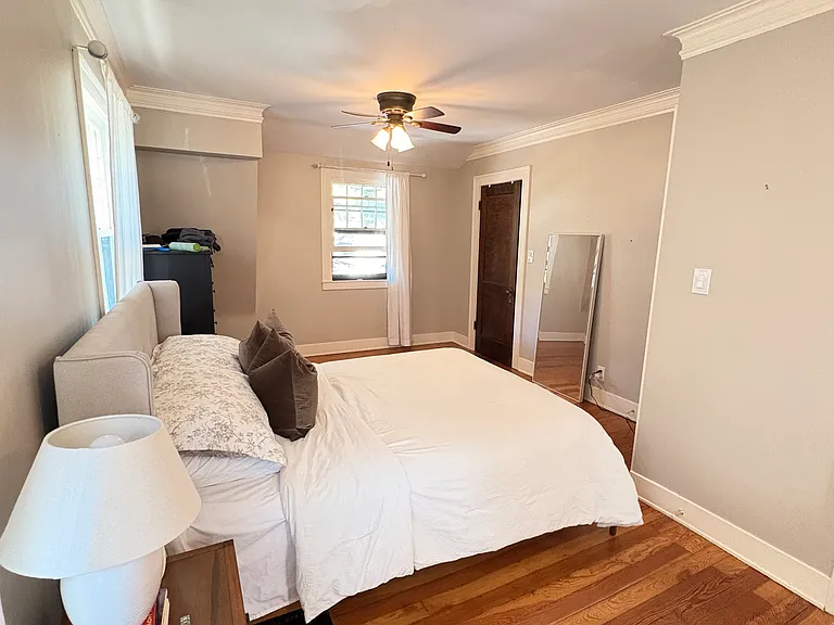 117 Benjamin Ave SE — Photo 10