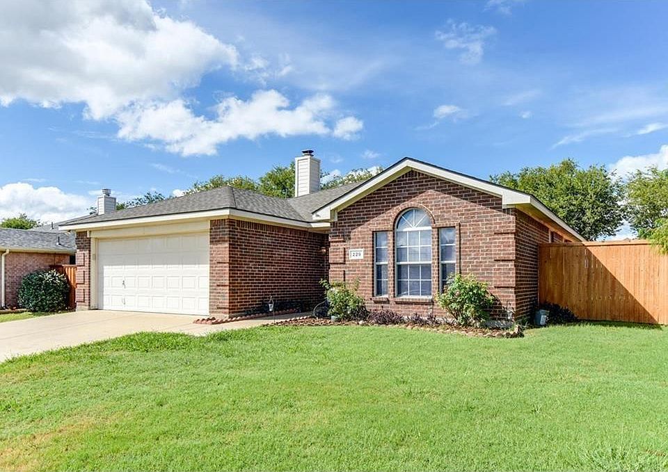 1st image of 229 Lake Travis Dr