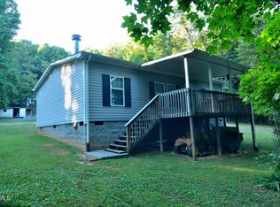 230 Ellis Rd, Blountville, TN 37617