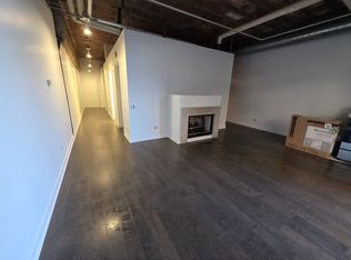 222 S Racine Ave #508__SOUTH, Chicago, IL 60607