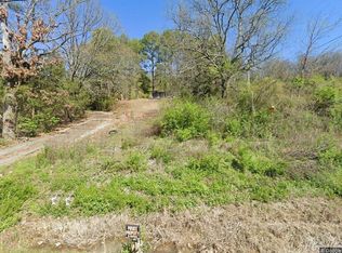 125 Lower Ridge Rd, Conway, AR 72032