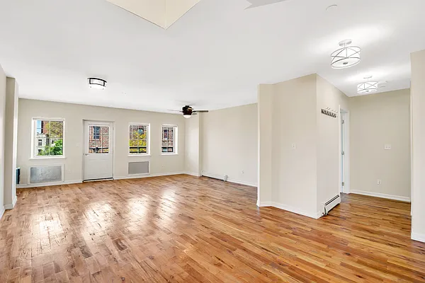 Sold by Corcoran | media 2