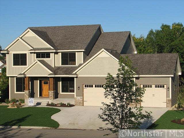 1st image of 5535 Polaris Lane N