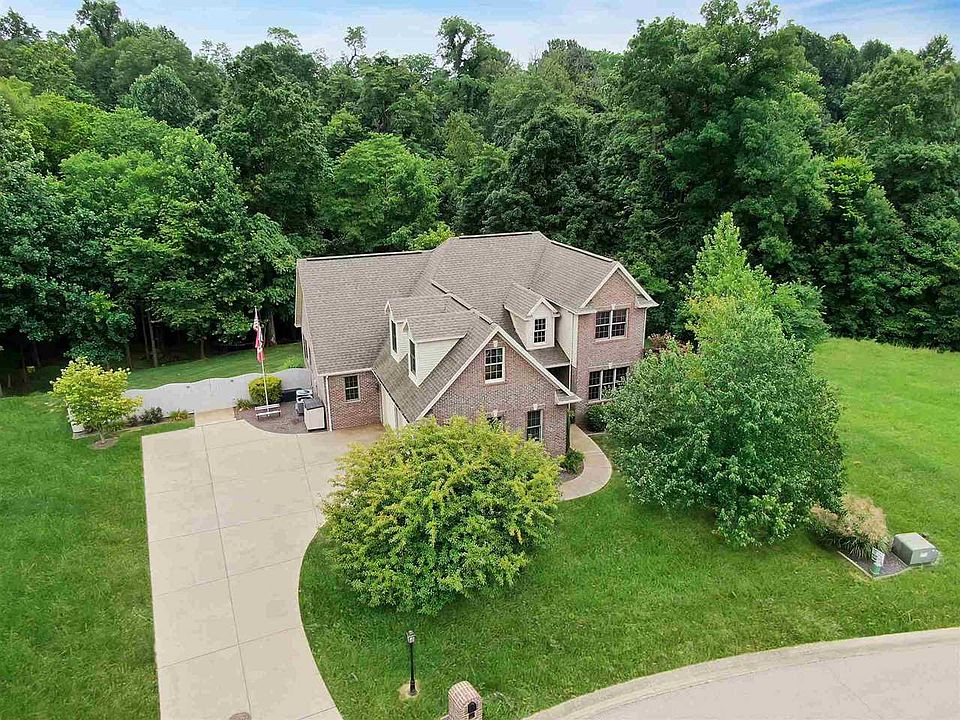 1st image of 1529 Pinecone Dr