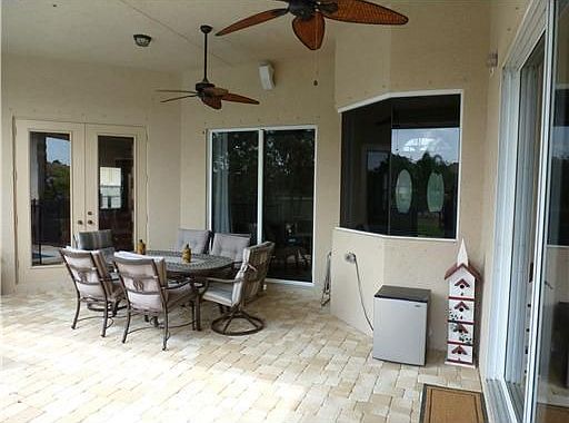 5th image of 5479 NW Cambo Ct