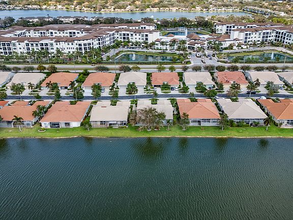 5th image of 6994 Lone Oak Blvd