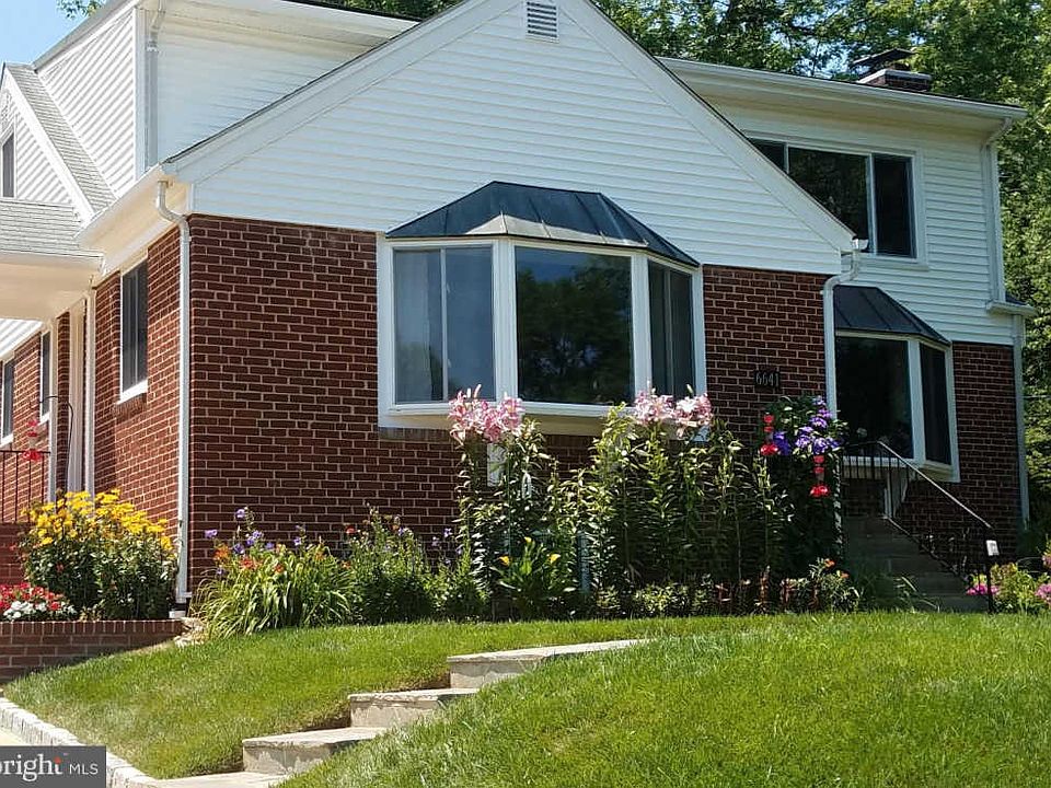 1st image of 6641 Kirkley Ave