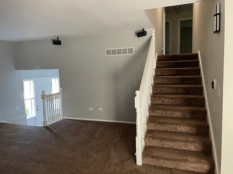 STAIRS_06252024