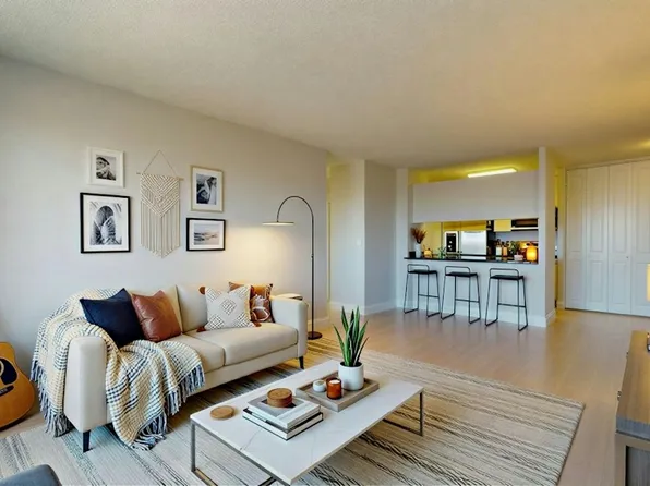 225 East 95th Street image 1 of 14