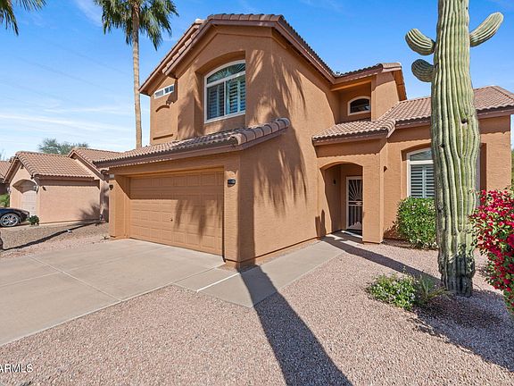5th image of 3212 E TONTO Lane