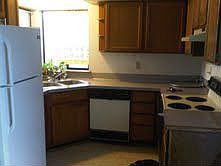 not shown - pantry dining area