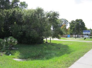 2015 State Road 16, Saint Augustine, FL 32084