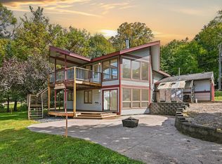 1905 Hansack Ave NE, Saint Michael, MN 55376