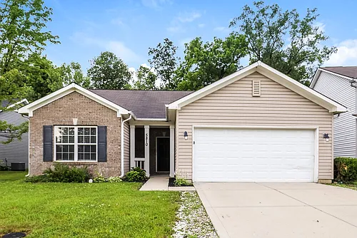 5810 Long Lake Ln Photo 1