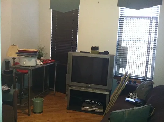 Rented by MBD Properties | media 38