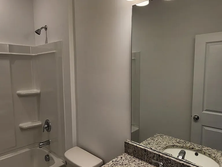 11148 Godwit Ln — Photo 17