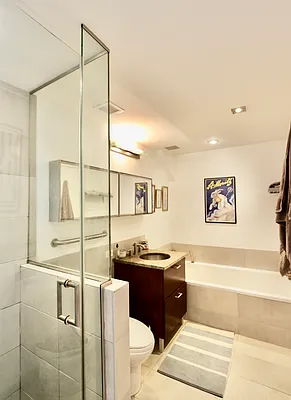 Rented by Luxus Manhattan Realty | media 14