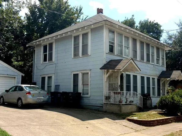 438 W 6th St, Dallas, TX 75208