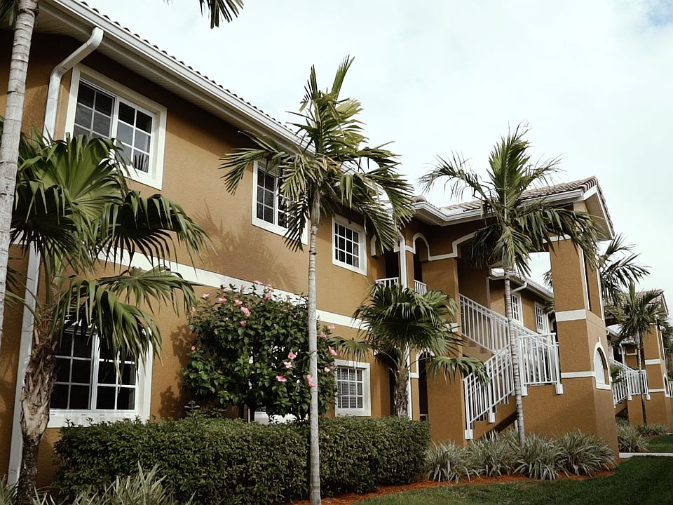 1st image of 1113 Winding Pines Cir Unit 201